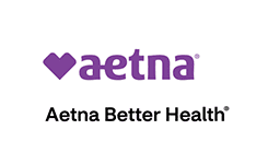Aetna better health