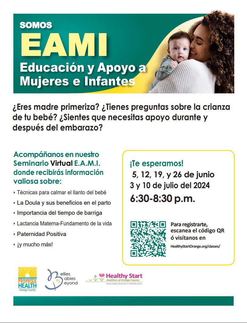 EAMI 2024-05-30 093430