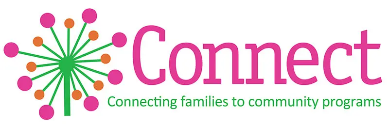 connect-logo-2-md_orig