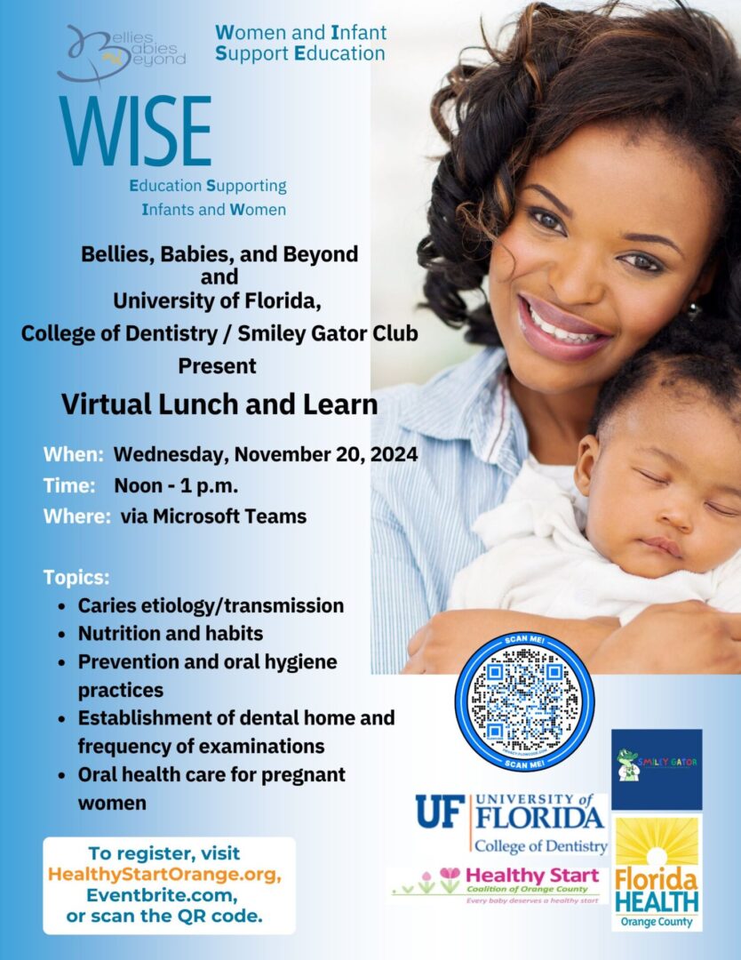 Lunch & Learn WISE Flyer 2023- Virtual -2.pdf (4)