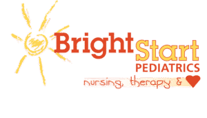 https://healthystartorange.org/wp-content/uploads/2025/06/001-BSP-logo-v2025-1-300x171.png