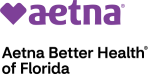 https://healthystartorange.org/wp-content/uploads/2025/06/Aetna_FL_Logo_v_rgb_vioblk.150.png