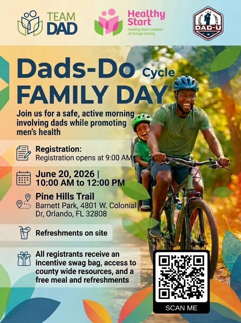 imgi_38_Dads Cycle